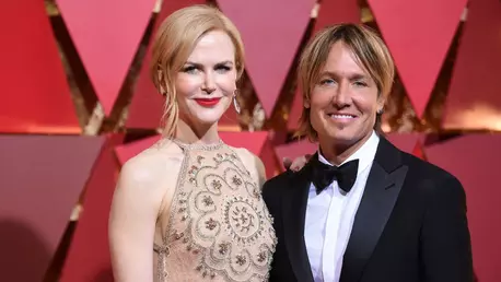 Care ar fi, de fapt, motivul divorțului dintre Nicole Kidman și Keith Urban?