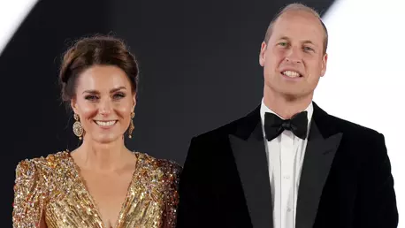 Prințul William și Kate Middleton, victorie în instanță împotriva revistei Paris Match, după publicarea unor fotografii intime de familie