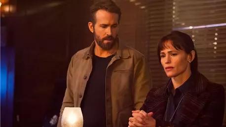 5 zodii care renunță prea ușor în dragoste