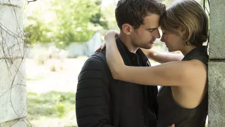 Zodiile care se pot îndrăgosti de cel mai bun prieten al lor