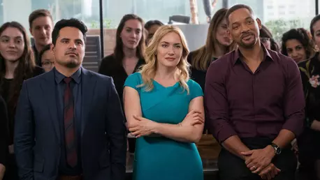 Zodiile care luptă pentru a-și îndeplini cel mai mare vis