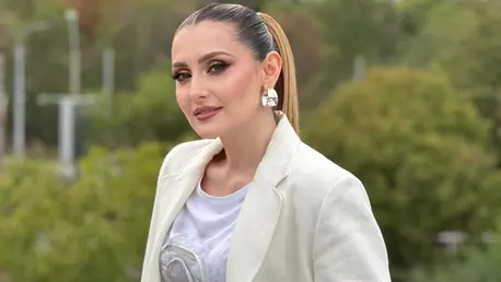 Alina Sorescu, discurs important de Ziua Internațională pentru Eliminarea Violenței împotriva Femeilor: "Manipularea, amenințările, izolarea sunt forme subtile de abuz"