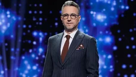 Andi Moisescu, confesiuni despre relația cu cei doi copii ai lui după ce ar fi divorțat de Olivia Steer: "Am conștientizat că am îmbătrânit, că nu mai țin pasul..."