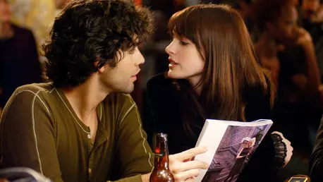 Actori care aproape că au ruinat un film din cauza interpretării lor