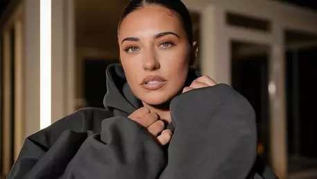 Antonia, mesaj dur pentru cei care îi fotografiază copiii, fără acordul ei: "Pentru orice mamă e extrem de incomod să vadă asta"