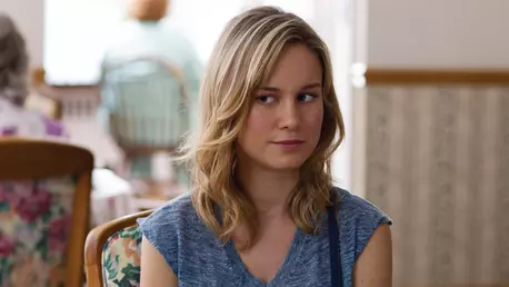 10 staruri care au fost îndemnate să-și schimbe numele pentru a avea succes la Hollywood