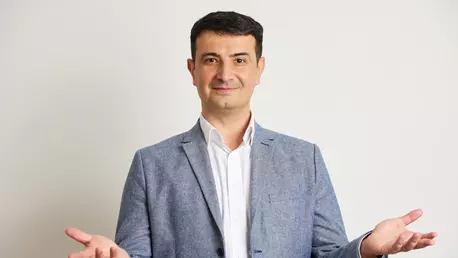 Cum percep românii pensia și cum ne putem pregăti pentru această etapă
