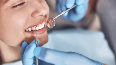 Cum să eviți problemele dentare înainte să apară