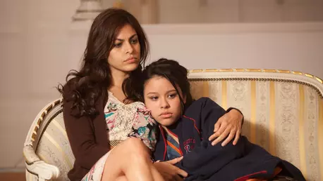 10 filme profunde despre experiențele diverse ale adolescenților