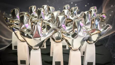 Extraordinary Women Gala a premiat femeile care reușesc să schimbe lumea în bine, în business, cultură și societate