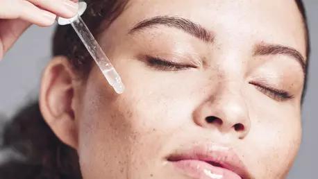 Skincare trends - care sunt cele mai interesante și eficiente tendințe în îngrijirea tenului