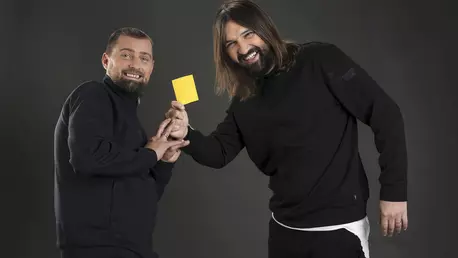 Câți bani au obținut, de fapt, Dan Alexa și Gabi Tamaș pentru participarea la Asia Express. Au câștigat marele premiu, însă suma este mult mai mare