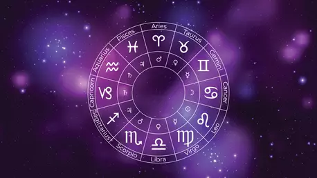 Horoscop anual 2026. Previziuni astrale pentru toate zodiile