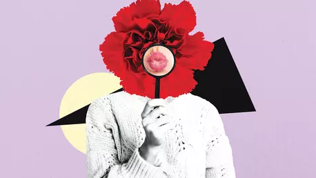 Pro sau anti FILLER? Cele mai solicitate și populare tratamente estetice, între efecte adverse, mituri și alternative non-invazive