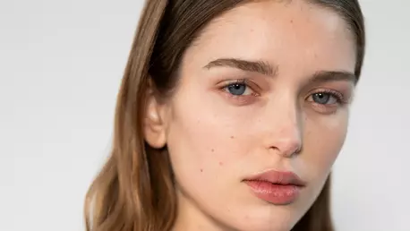 Îngrijirea sprâncenelor, de la A la Z