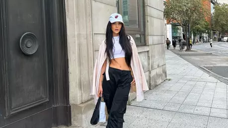 Ioana Țiriac, apariție spectaculoasă pe internet. Cum a reacționat Simona Halep la imaginea cu fiica lui Ion Țiriac