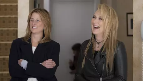 Tipuri de limite pe care este în regulă să le pui în relație cu familia partenerului tău