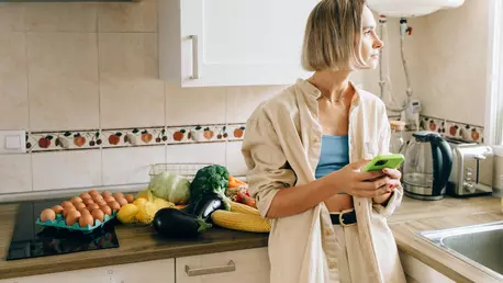 Mirosuri neplăcute care pot apărea într-un apartament și ce poți face pentru a scăpa de ele + a le preveni