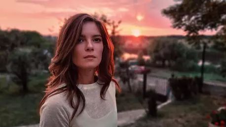 Doina Teodoru, vacanță aniversară în Malta. Ce s-a întâmplat cu actrița la întoarcerea acasă: "Am anulat și spectacolul"