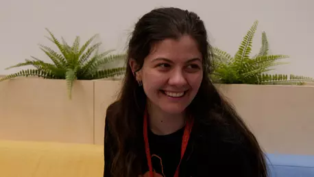 Miruna Zăvelcă:  "Joburile se schimbă, nu dispar"