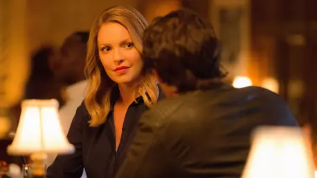 Vă gândiți să deveniți părinți? La ce aspecte personale sau de cuplu e important să lucrați