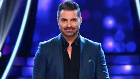 Pepe, primele declarații după ce s-a zvonit că ar urma să devină tată pentru a patra oară: "Sunt rezervat cu viața mea"