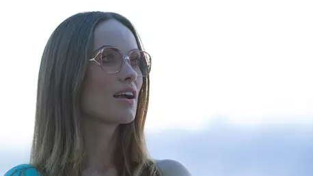 Spui că ești pregătită pentru o relație? Comportamente care dovedesc tocmai contrariul