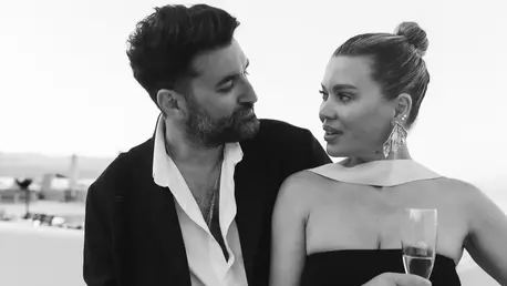 Ce o deranjează pe Gina Pistol la Smiley. Detaliul făcut public de prezentatoarea TV: "Am o singură problemă"