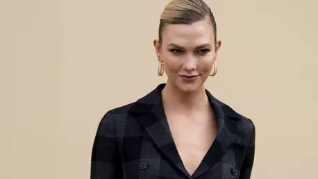 Cele mai eficiente tratamente faciale ale anului 2025, care merită încercate inclusiv în noul an