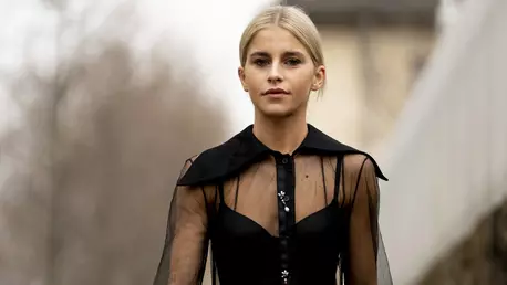 Top 5 tratamente faciale pentru o piele hidratată