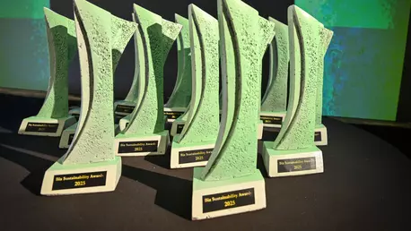 Biz Sustainability Awards 2025 oferă recunoaștere pentru strategiile smart de sustenabilitate și leadership în CSR