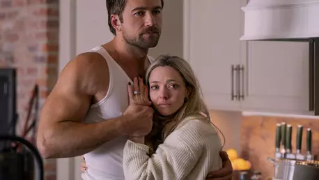 3 zodii care se vindecă greu după o despărțire