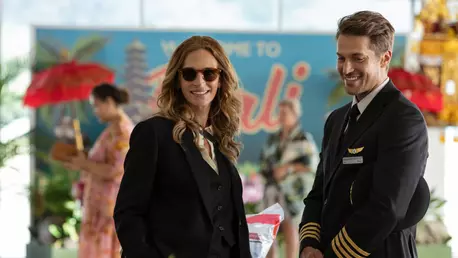 Zodiile care își mențin optimismul în orice situație dificilă pe care o întâmpină