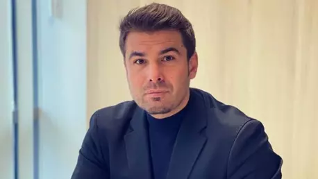 Adrian Mutu, vedeta documentarului "Il Fenomeno – Povestea unui superstar", despre cariera sa emblematică