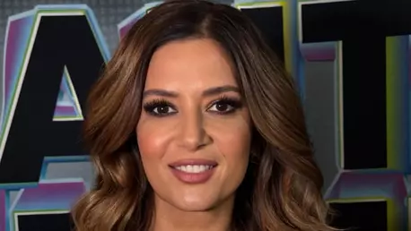 Cum reușește Amalia Enache să își păstreze un stil de viață echilibrat. Ce obiceiuri are prezentatoarea: "Nu e ușor..."