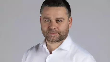 Rezultate finale alegeri Primăria București 2025. Câte voturi a obținut Ciprian Ciucu, noul primar al Capitalei