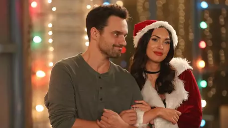 Ai început o nouă relație și aveți mici certuri? Strategii ineficiente de a face față într-un conflict