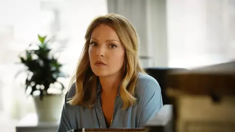 Partenerul pune presiune pe tine să faceți un copil, dar tu consideri că mai aveți de rezolvat anumite probleme? De ce ai dreptate