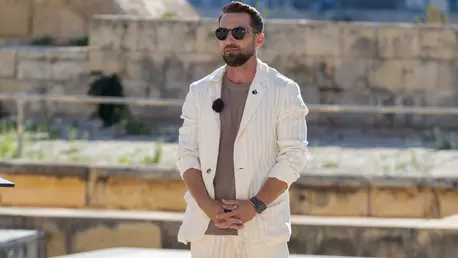 Când are loc premiera sezonului 3 Power Couple și în ce zile ale săptămânii se va difuza emisiunea. Anunțul oficial făcut de Antena 1