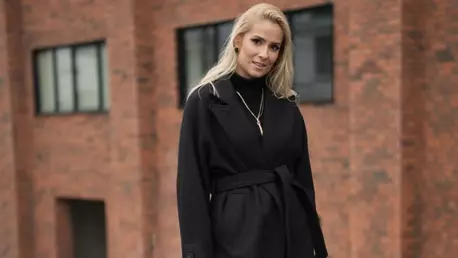 Elena Vîșcu, dezvăluiri despre partenera lui CRBL, Olga Guțanu: "La mine se termină tot la copil"