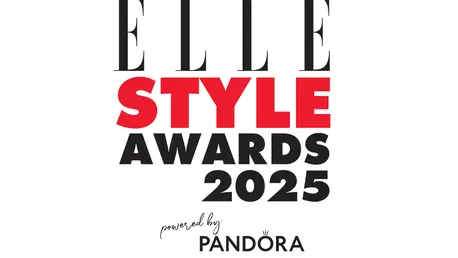 Votează-ți preferații la ELLE STYLE AWARDS 2025!
