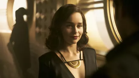 Filme care au dezamăgit fanii și au pierdut sume colosale după ce au fost lansate