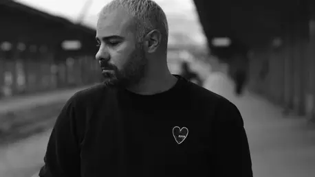 Eugen Jebeleanu și continua redescoperire prin artă