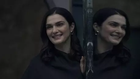 Să-ți păstrezi identitatea în cuplu - o strategie prin care te menții atractivă și ai grijă de sănătatea ta emoțională