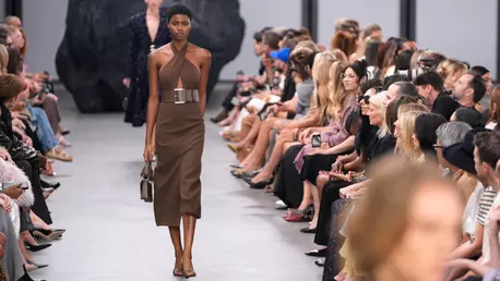 Maroul, o alegere elegantă pentru sărbători