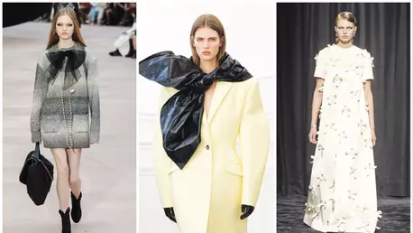 Fashion trend: Funde sau fundițe?