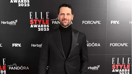 EXCLUSIV: Adrian Nartea, dezvăluiri emoționante despre fiicele sale și pasiunile lor: "Au personalitatea lor, sunt cu totul altcineva față de noi"