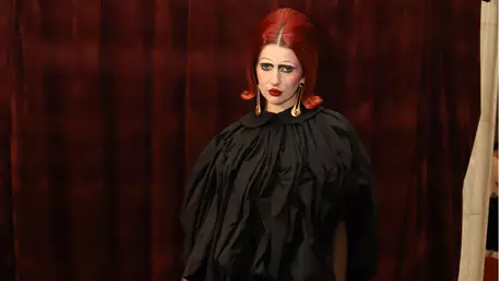 EXCLUSIV: Lidia Buble, dezvăluiri surprinzătoare despre planurile de afaceri și persoanele speciale din viața ei: "Vreau să îmi lansez propria linie"