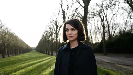 Staruri de la Hollywood care au acceptat salarii mai mici pentru filme în care au crezut cu adevărat