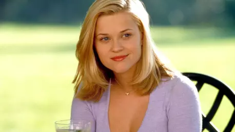 Actori care au adus modificări semnificative personajelor pe care le-au jucat